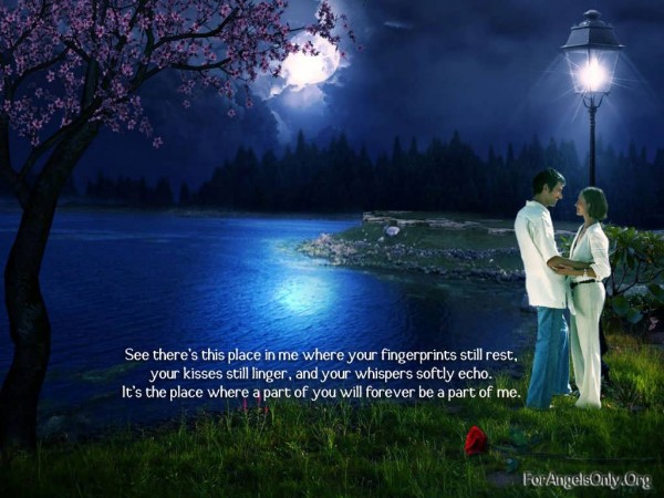 beautiful cute romantic love couple wallpaper beautiful cute romantic love couple wallpaper